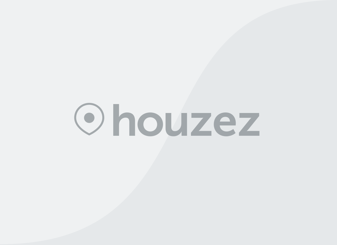 Apartamentos de 34-40m² em Moinho Velho – São Paulo, SP | 2 Dormitórios | Varanda Gourmet